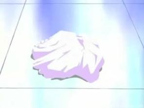 [H无码]21时的女主播 2