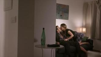  学生妹沙发激情运动 嫩妹客厅大作战疯狂啪啪 