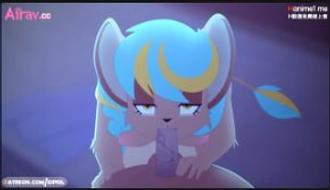  【Eipril私人特供】中文淫语同步娇喘 自拍视角无码实演 