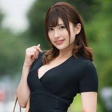 orex-096邂逅的美女人妻对老公的性生活不满意只有我的肉棒能内射她让她湿润