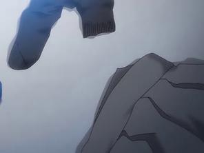  [ばにぃうぉ~か~] OVA おしかけ！爆乳ギャルハーレム性活 ＃1 [GLOD-0400] 