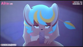  【Eipril私人特供】中文淫语同步娇喘 自拍视角无码实演 