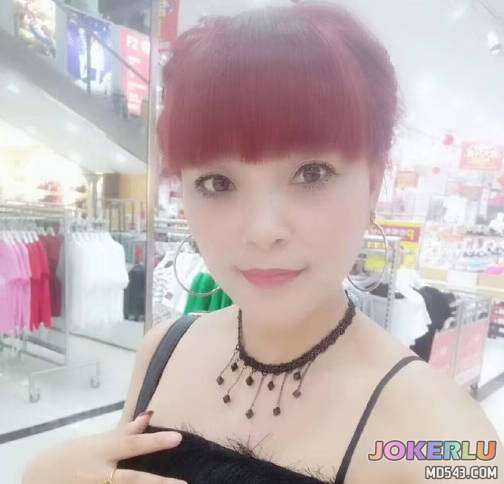  给性无能老公戴绿帽 阿姨终结者