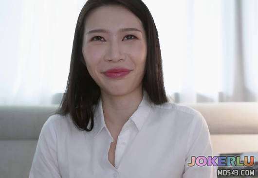  AN9-050 美女房仲宋東林化身AV女星 麻豆